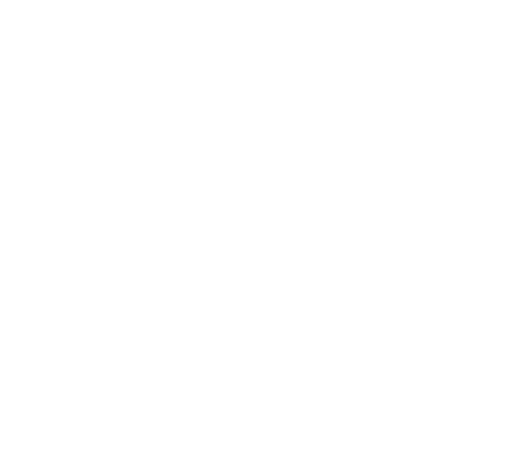 123_cupom_logo