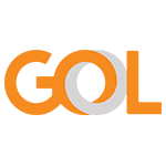 Gol