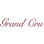Grand Cru