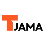 TJAMA