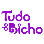 Tudo de Bicho