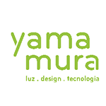 Yamamura