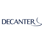 Decanter Vinhos