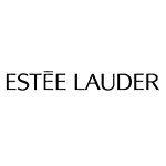 Estée Lauder