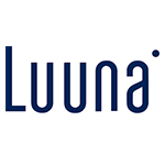 Luuna