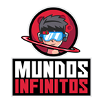 Mundos Infinitos