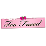 Too Faced