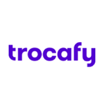 Trocafy