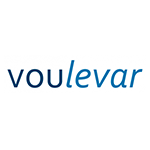 Voulevar
