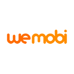 Wemobi