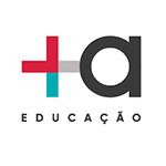 Grupo A