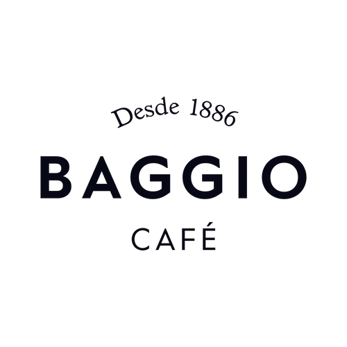 Baggio Café