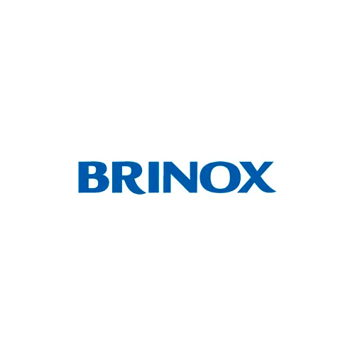 Brinox Shop