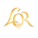 Café L'or