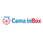 Cama inBox
