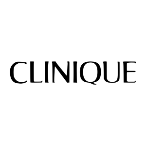 Clinique