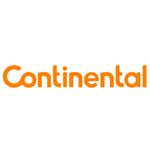 Continental