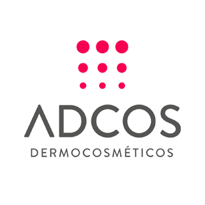 ADCOS