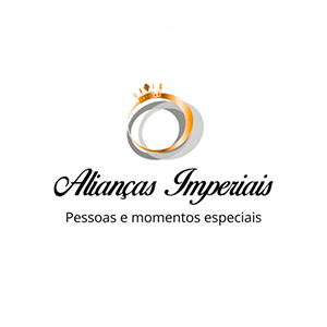 Alianças Imperiais