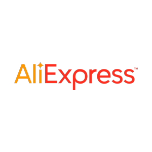Aliexpress