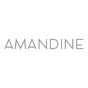 Amandine