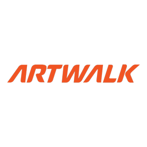 Artwalk