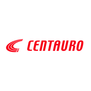 Centauro