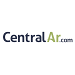 Central Ar