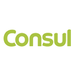 Consul