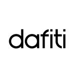 Dafiti
