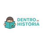 Dentro da História