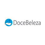 Doce Beleza