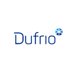 Dufrio