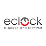 Eclock