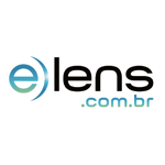 E-lens