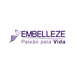 Embelleze