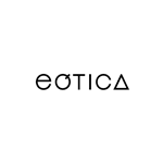 eÓtica