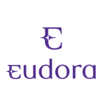 Eudora