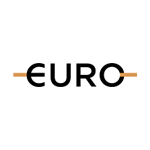 Euro Relógios