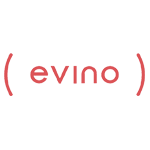 Evino