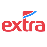 Extra