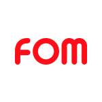 FOM