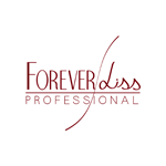 Forever Liss Cosméticos