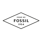 Fossil