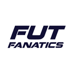 Fut Fanatics