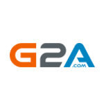 G2A
