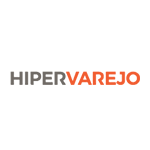 Hipervarejo