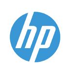 Loja HP