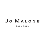 Jo Malone