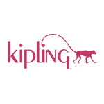 Kipling